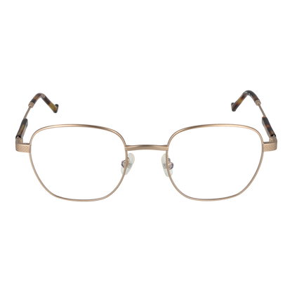 Hackett Bespoke Optical Frame HEB309 434 51