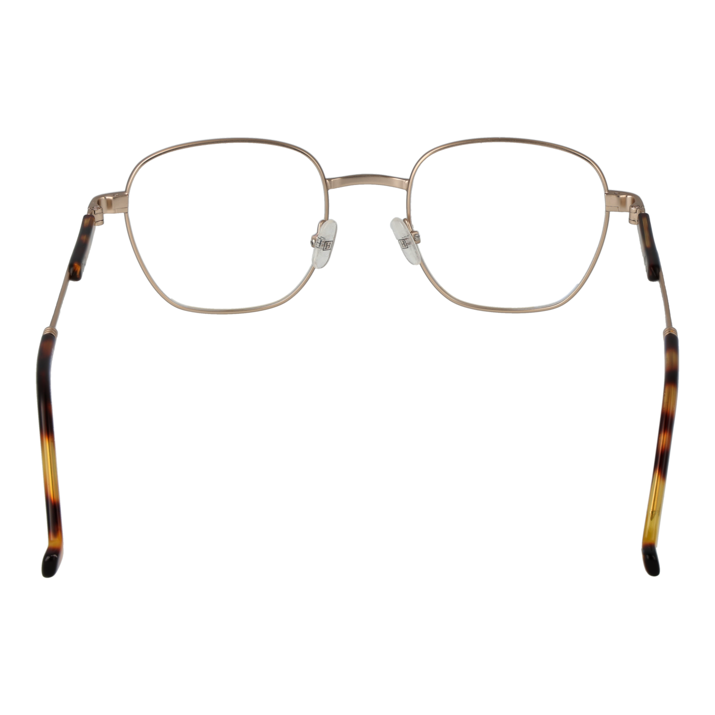 Hackett Bespoke Optical Frame HEB309 434 51