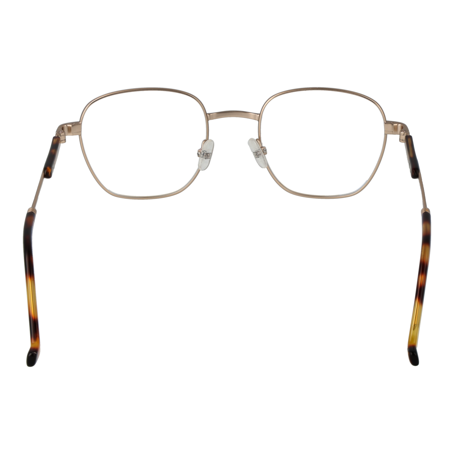 Hackett Bespoke Optical Frame HEB309 434 51