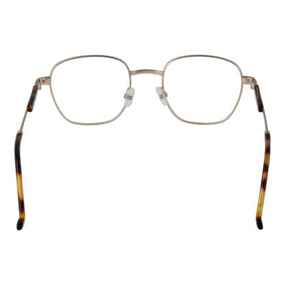 Hackett Bespoke Optical Frame HEB309 434 51