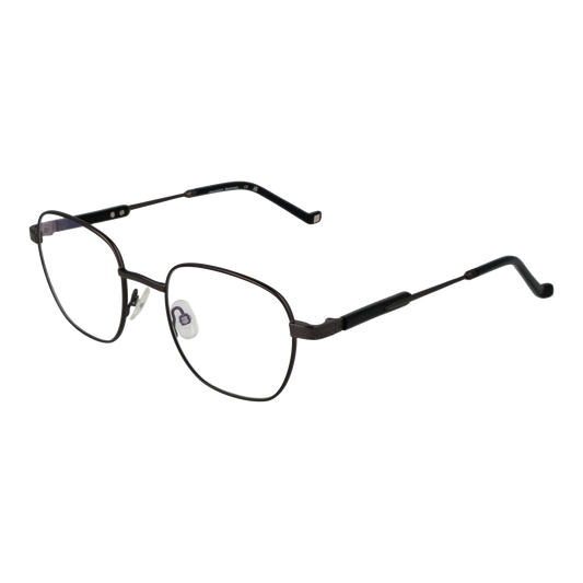 Hackett Bespoke Optical Frame HEB309 900 51