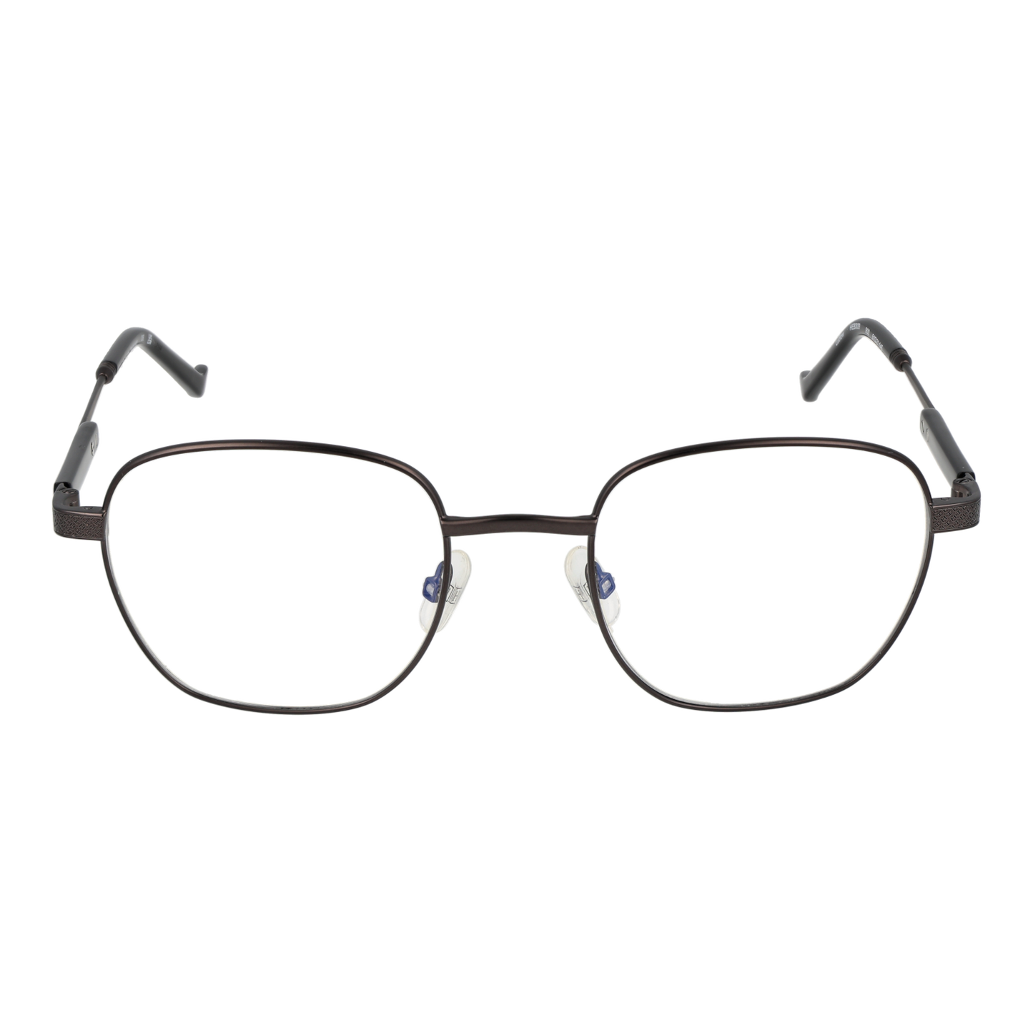 Hackett Bespoke Optical Frame HEB309 900 51