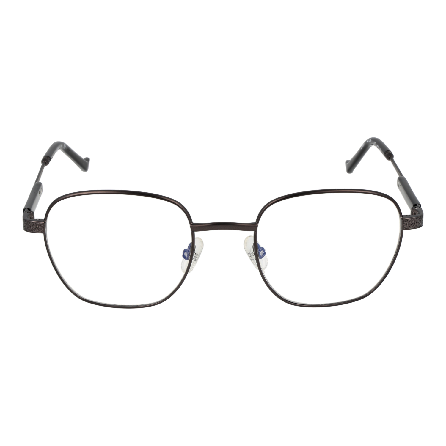 Hackett Bespoke Optical Frame HEB309 900 51