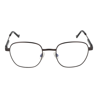 Hackett Bespoke Optical Frame HEB309 900 51