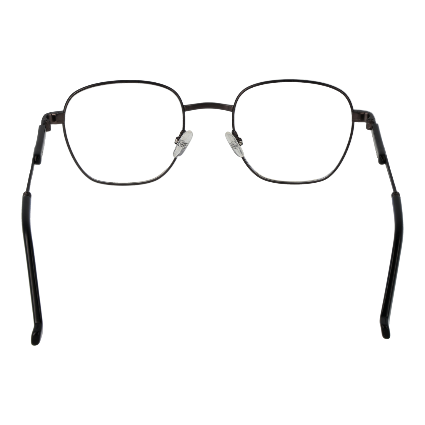 Hackett Bespoke Optical Frame HEB309 900 51