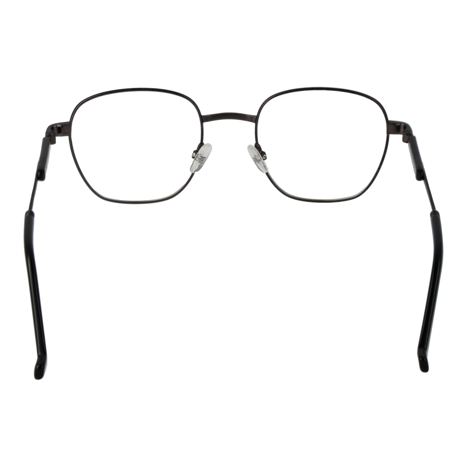 Hackett Bespoke Optical Frame HEB309 900 51