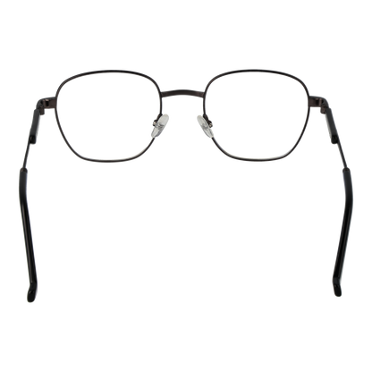 Hackett Bespoke Optical Frame HEB309 900 51