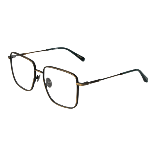 Montures Optiques Scotch & Soda SS2019 55403