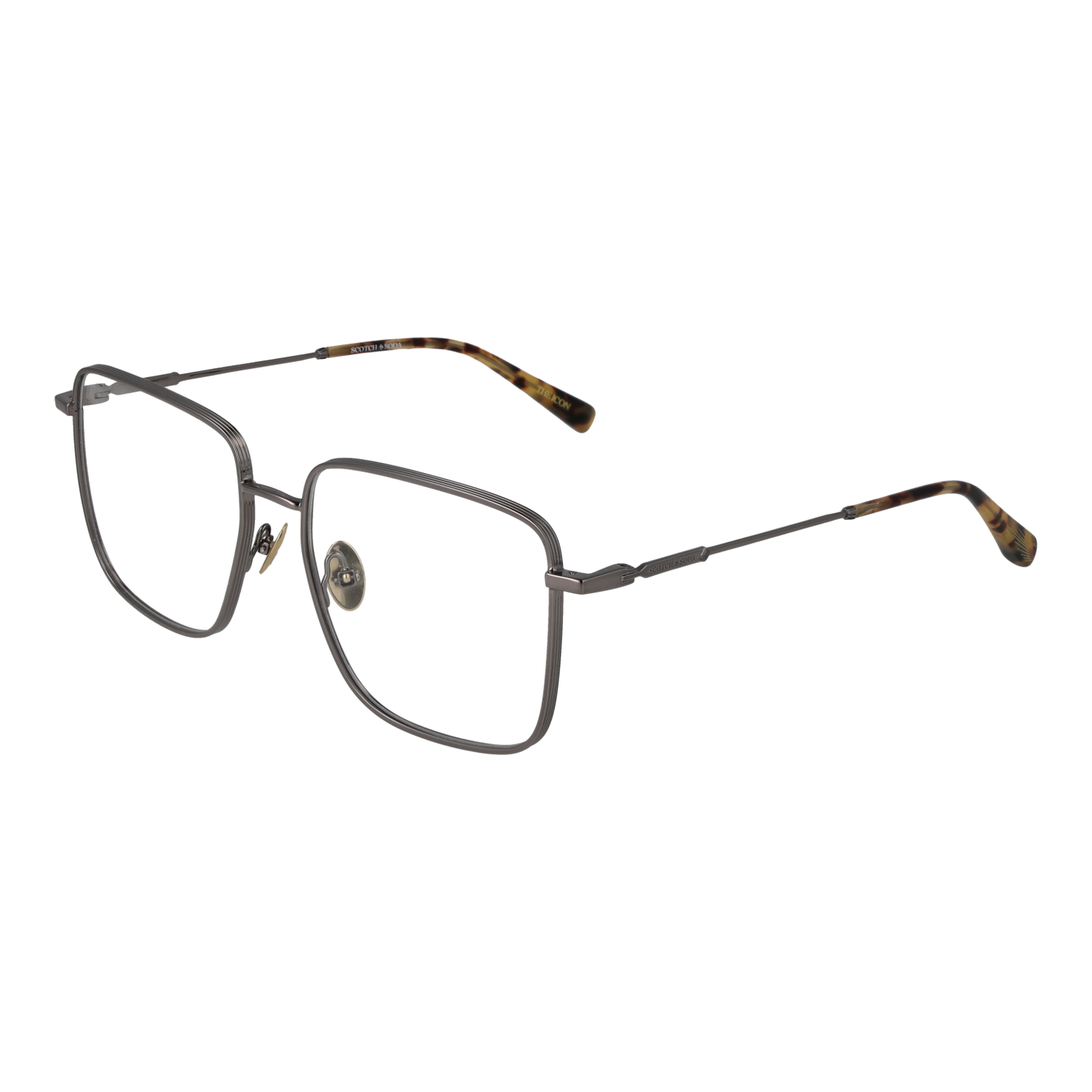 Montures Optiques Scotch & Soda SS2019 55900