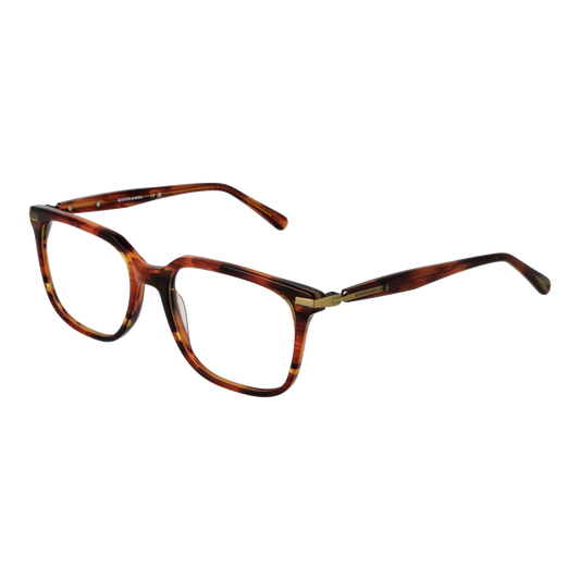 Montures Optiques Scotch & Soda SS4025 55107