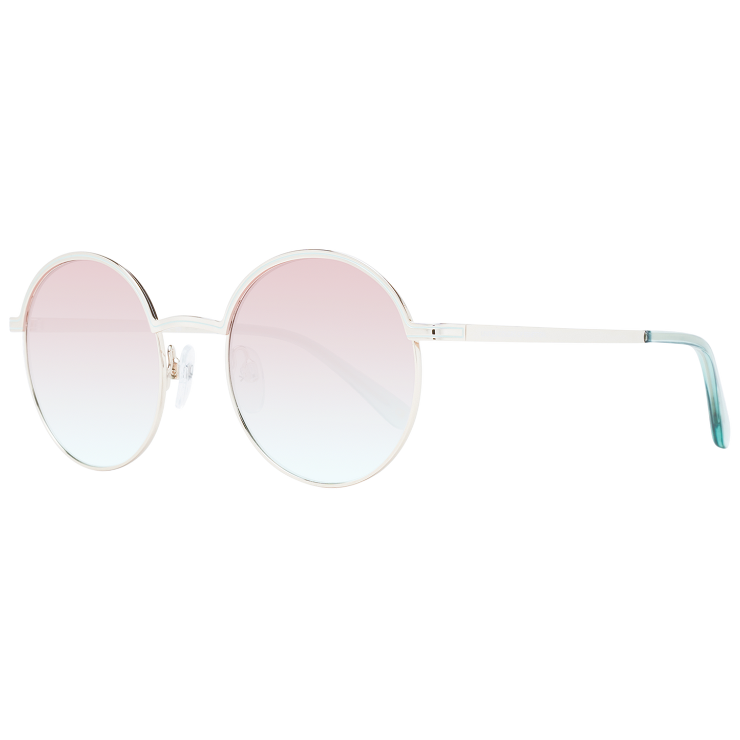 Benetton Sunglasses BE7037 400 49