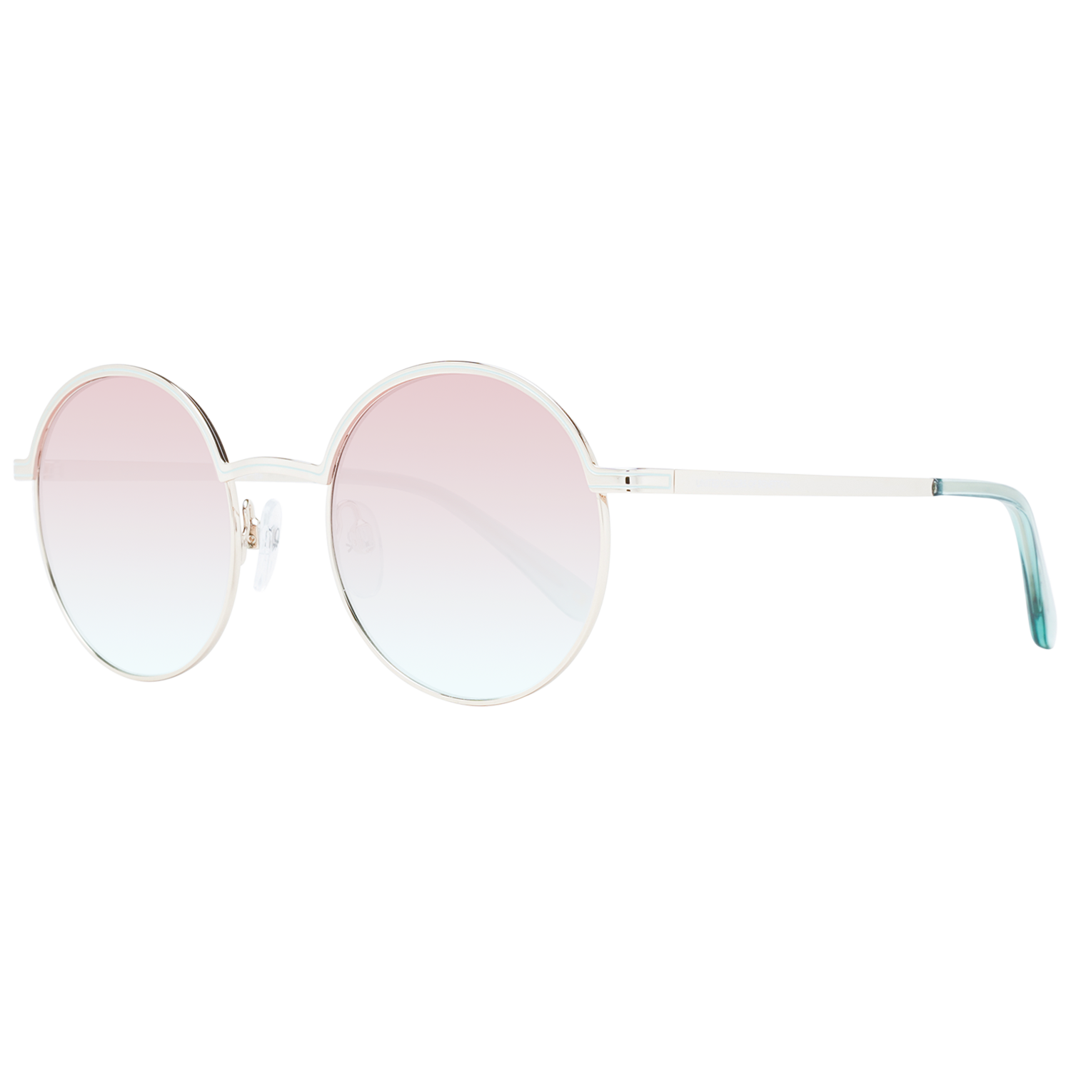 Benetton Sunglasses BE7037 400 49