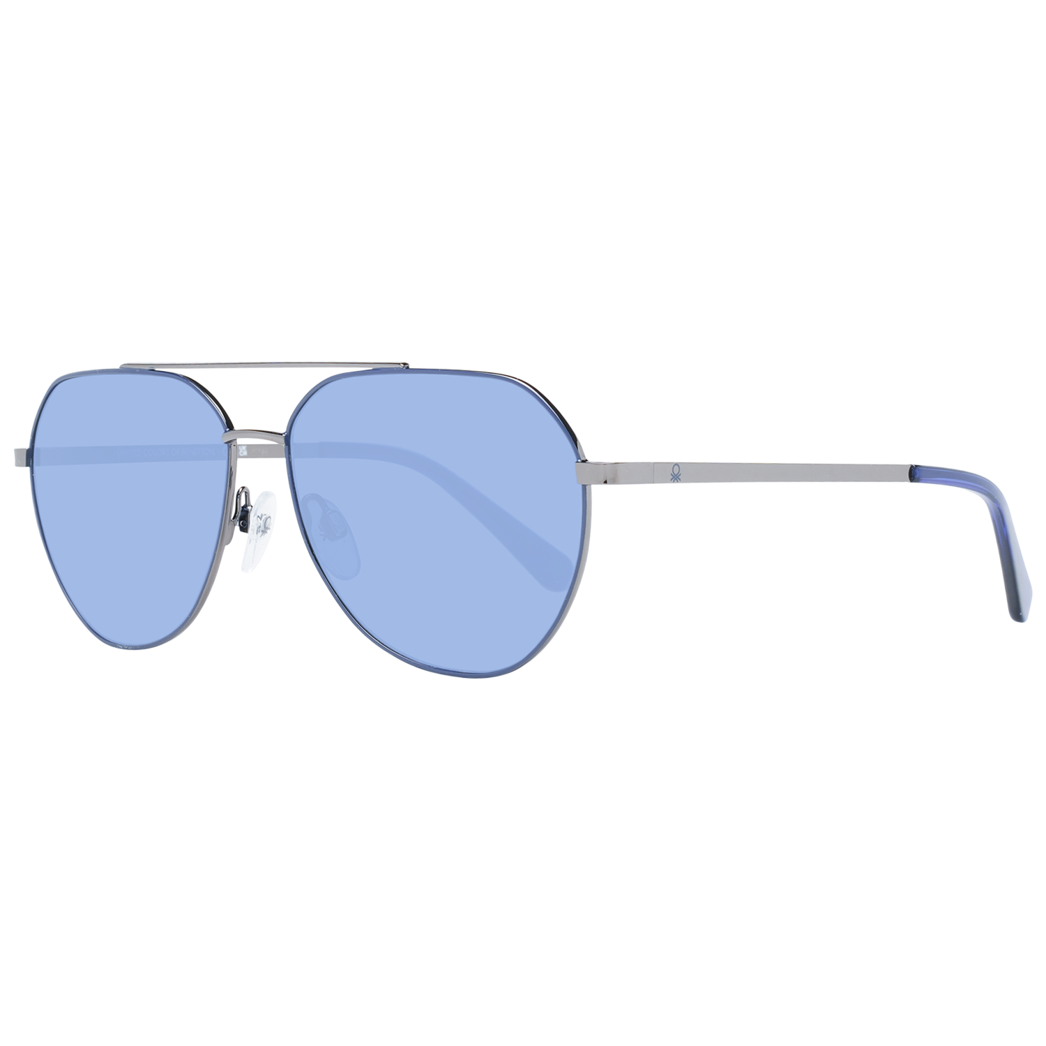 Benetton Sunglasses BE7034 594 57