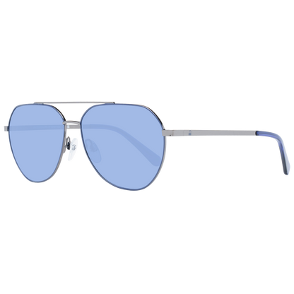 Benetton Sunglasses BE7034 594 57