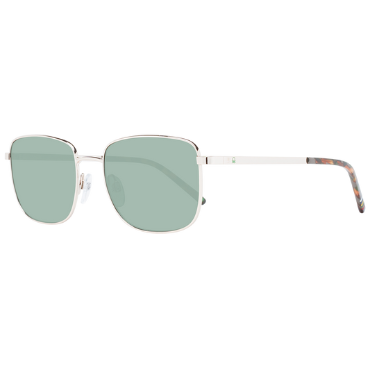 Benetton Sunglasses BE7035 402 53