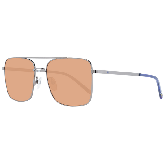 Benetton Sunglasses BE7036 910 57