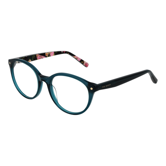 Montures Optiques Ted Baker TB9253 51589