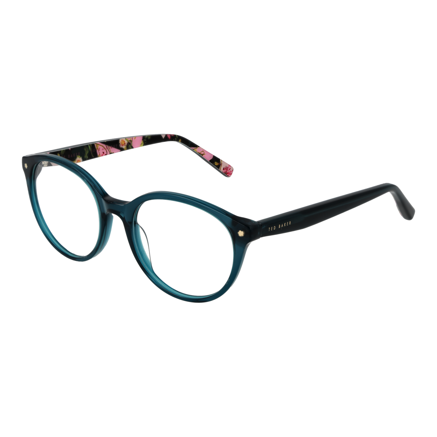 Ted Baker Optical Frame TB9253 589 51