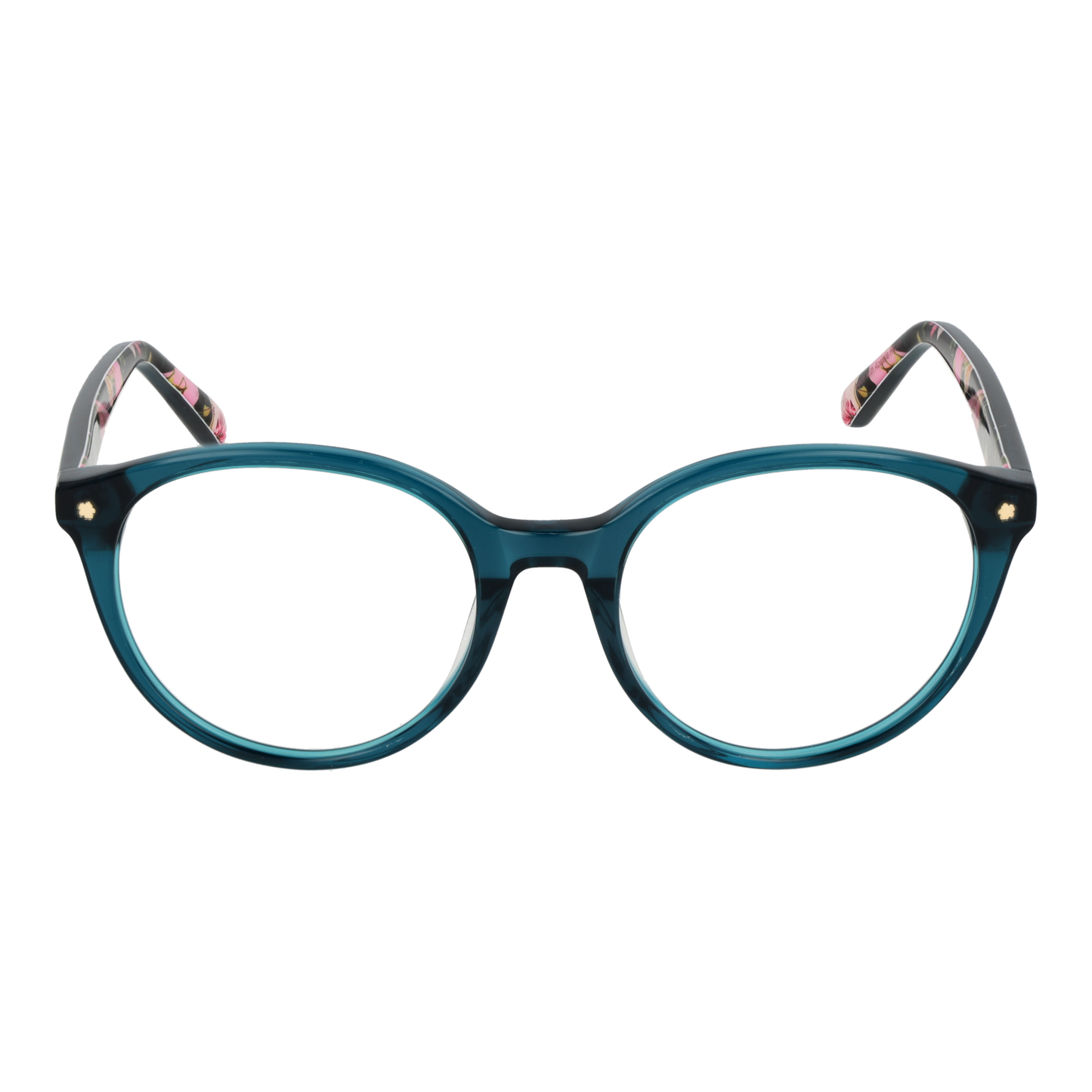 Ted Baker Optical Frame TB9253 589 51