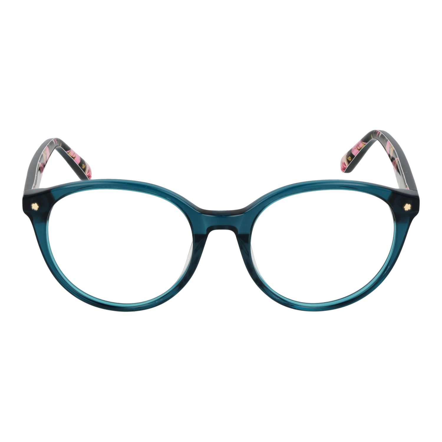 Ted Baker Optical Frame TB9253 589 51