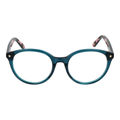 Ted Baker Optical Frame TB9253 589 51