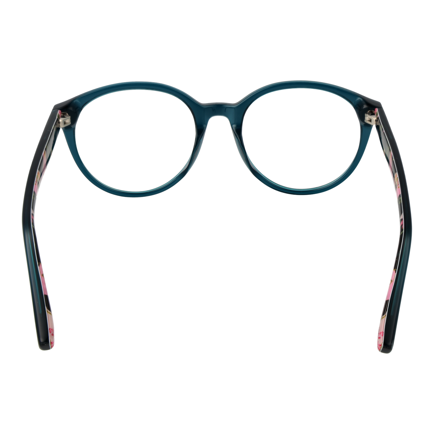 Ted Baker Optical Frame TB9253 589 51