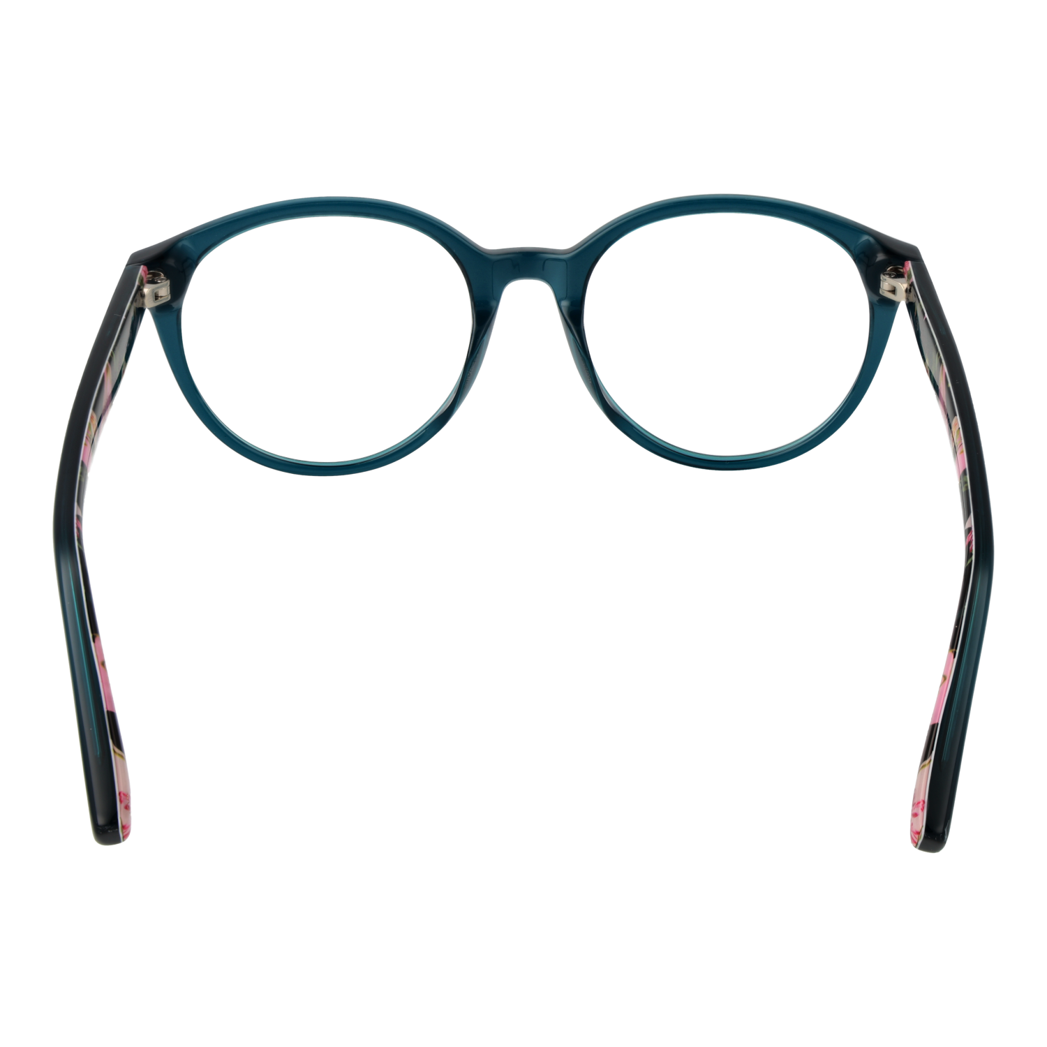 Ted Baker Optical Frame TB9253 589 51