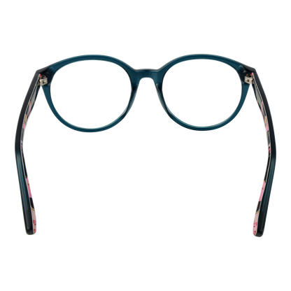 Ted Baker Optical Frame TB9253 589 51