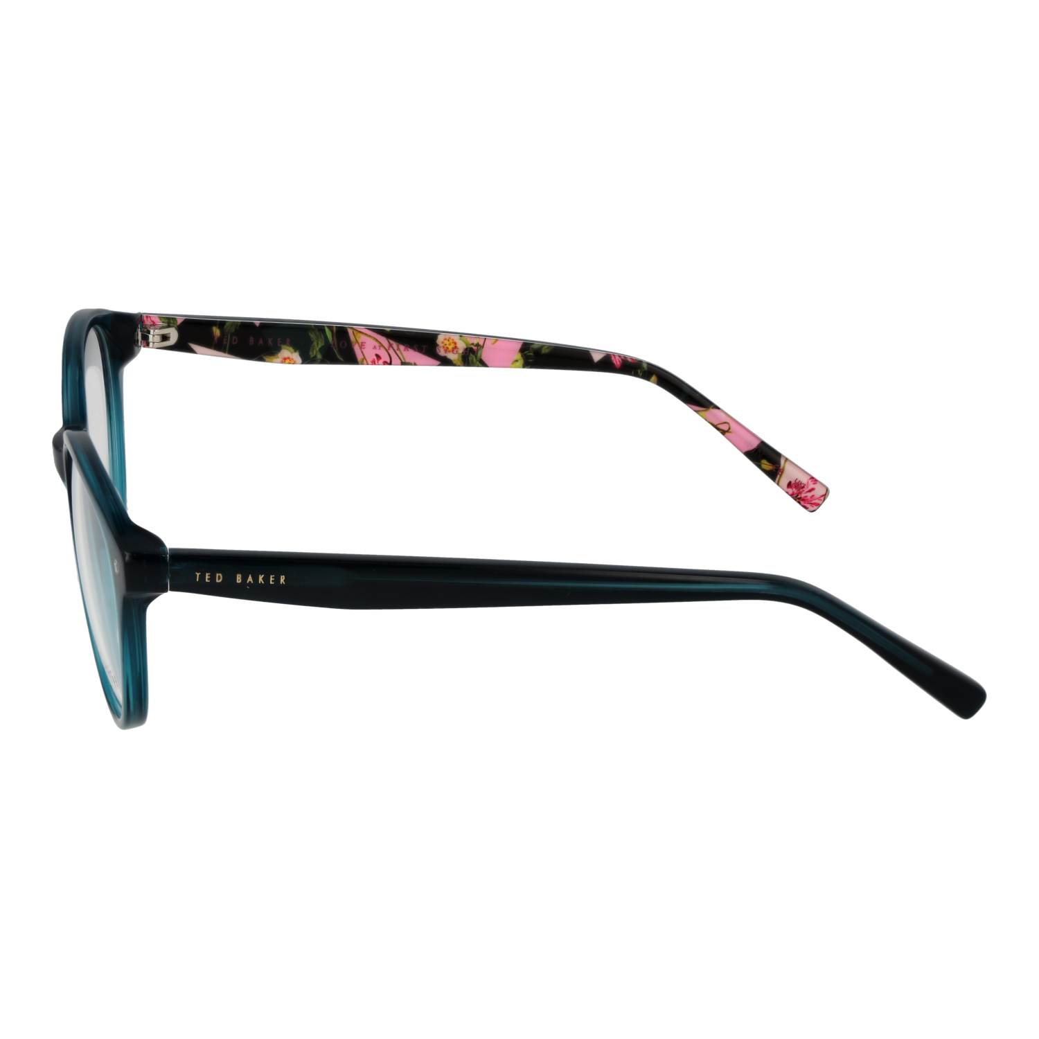 Ted Baker Optical Frame TB9253 589 51