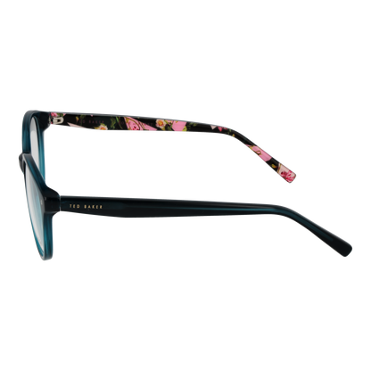 Ted Baker Optical Frame TB9253 589 51