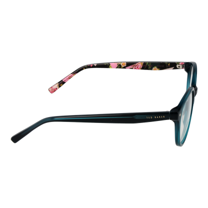 Ted Baker Optical Frame TB9253 589 51