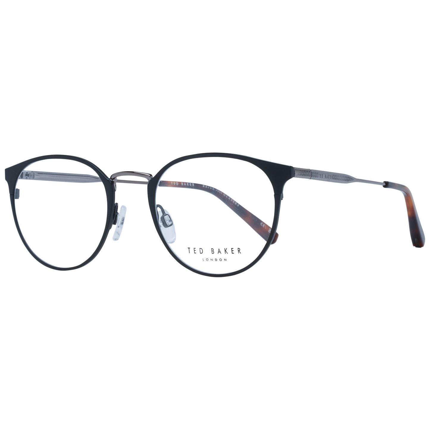 Montures Optiques Ted Baker TB4350 50002