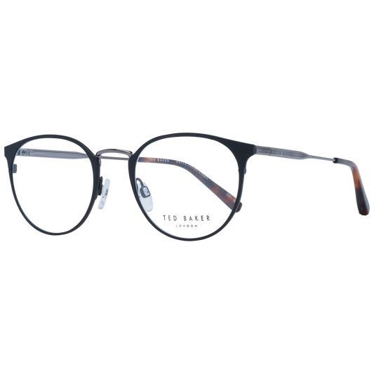 Montures Optiques Ted Baker TB4350 50002