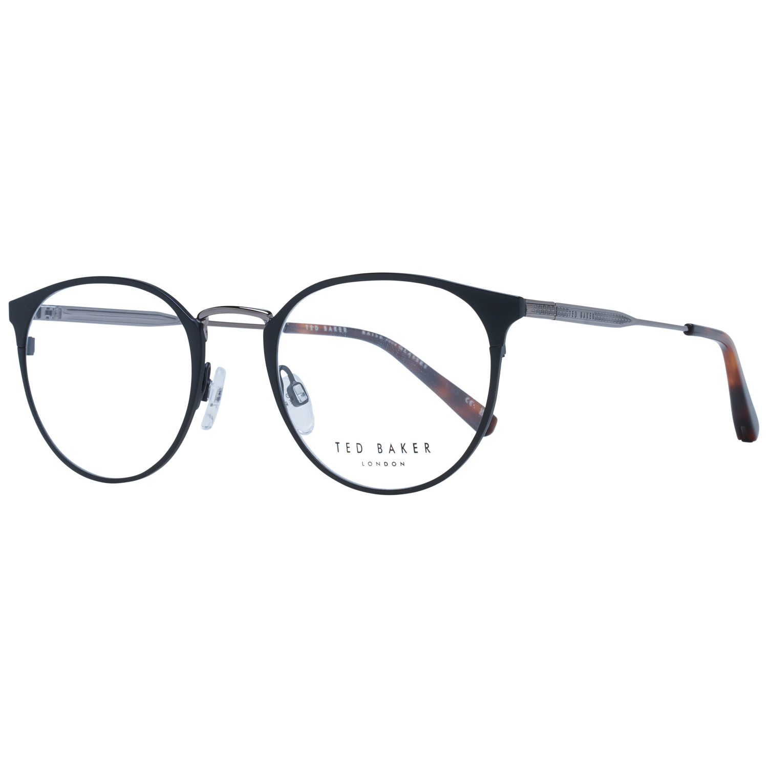 Ted Baker Optical Frame TB4350 002 50