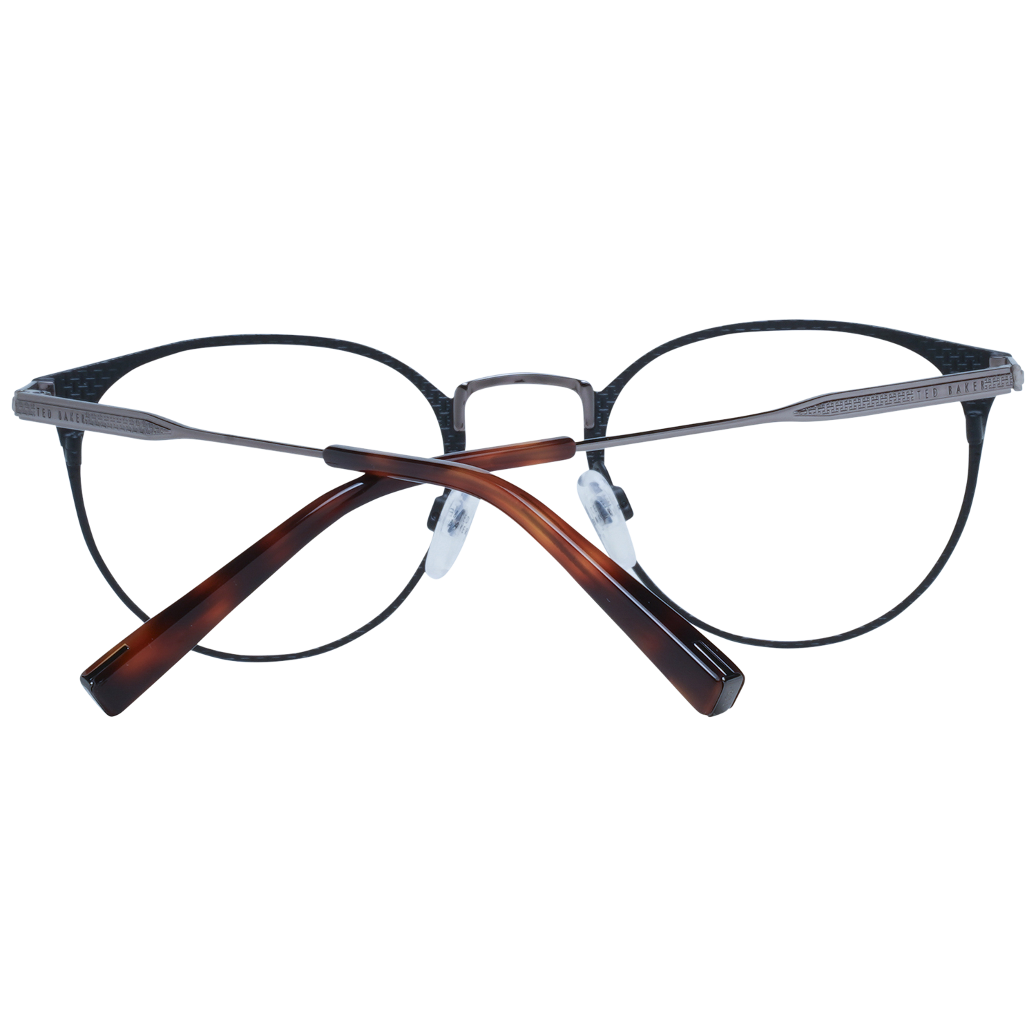 Ted Baker Optical Frame TB4350 002 50