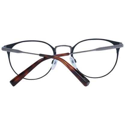 Ted Baker Optical Frame TB4350 002 50