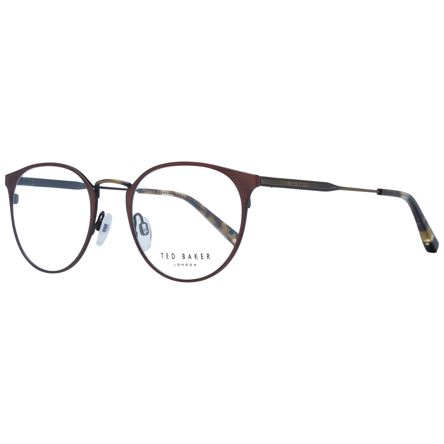 Ted Baker Optical Frame TB4350 162 50