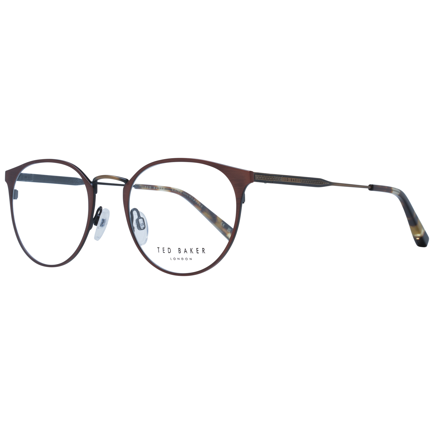 Ted Baker Optical Frame TB4350 162 50