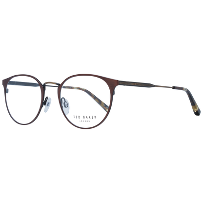 Ted Baker Optical Frame TB4350 162 50