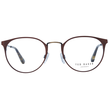 Ted Baker Optical Frame TB4350 162 50