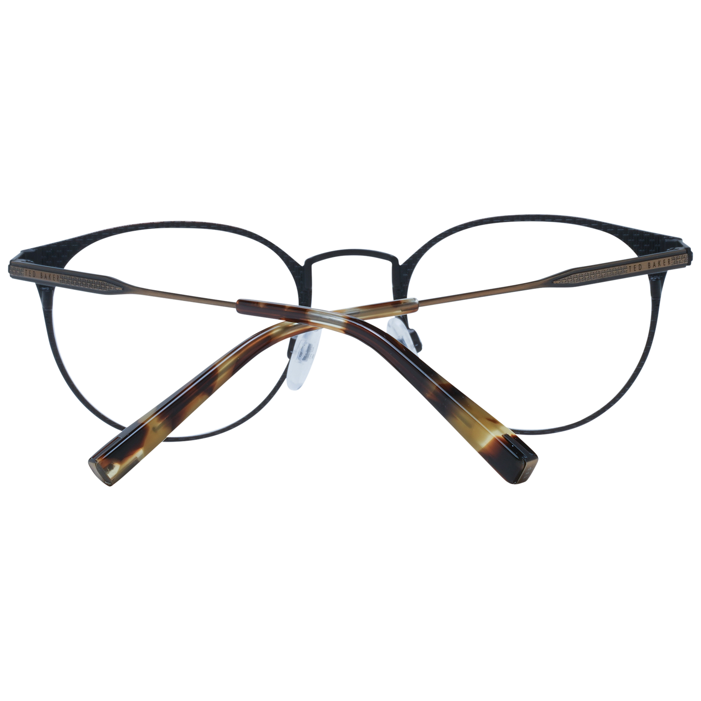 Ted Baker Optical Frame TB4350 162 50