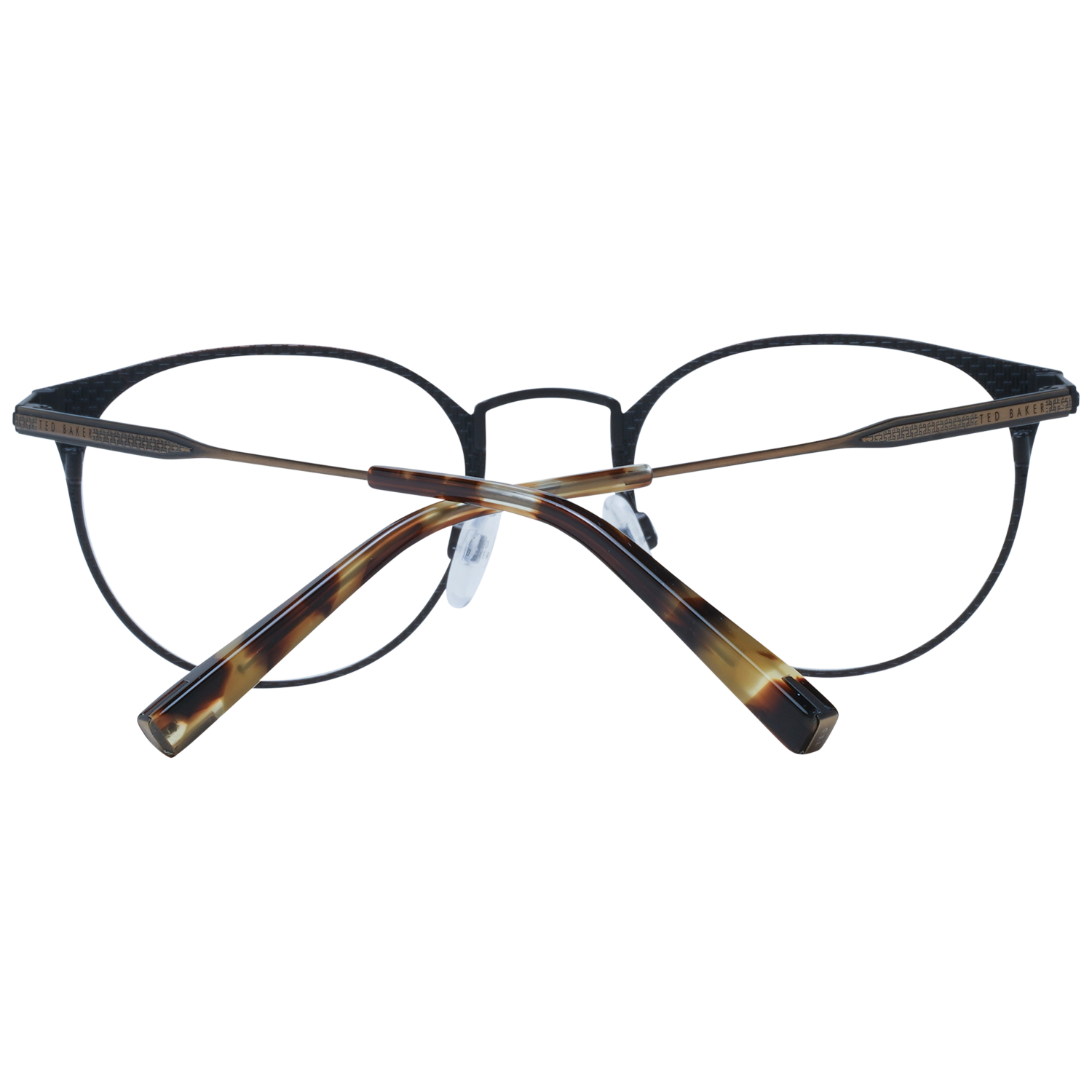 Ted Baker Optical Frame TB4350 162 50