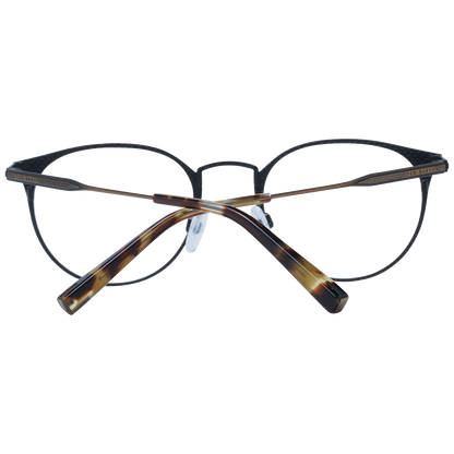 Ted Baker Optical Frame TB4350 162 50