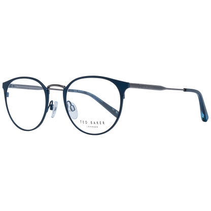 Ted Baker Optical Frame TB4350 652 50