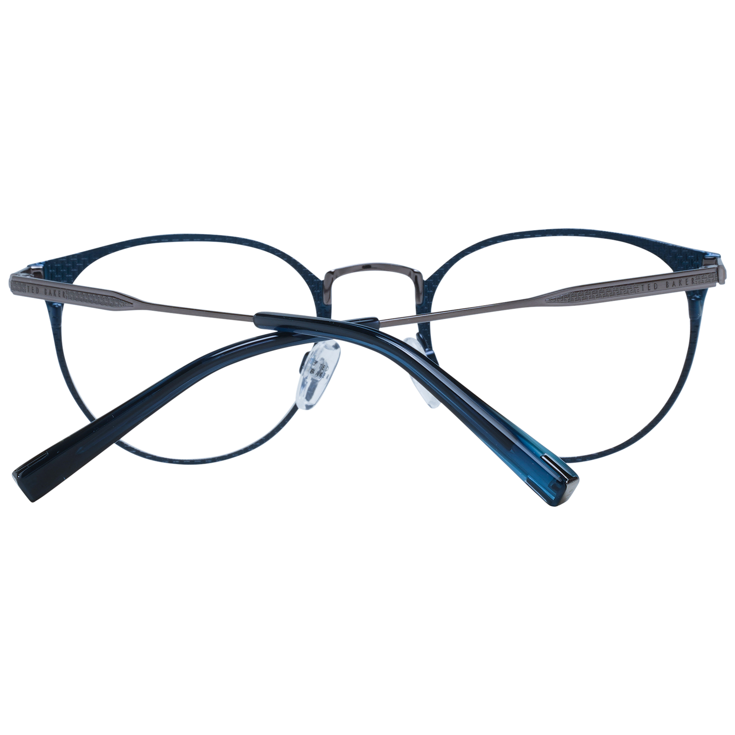 Ted Baker Optical Frame TB4350 652 50