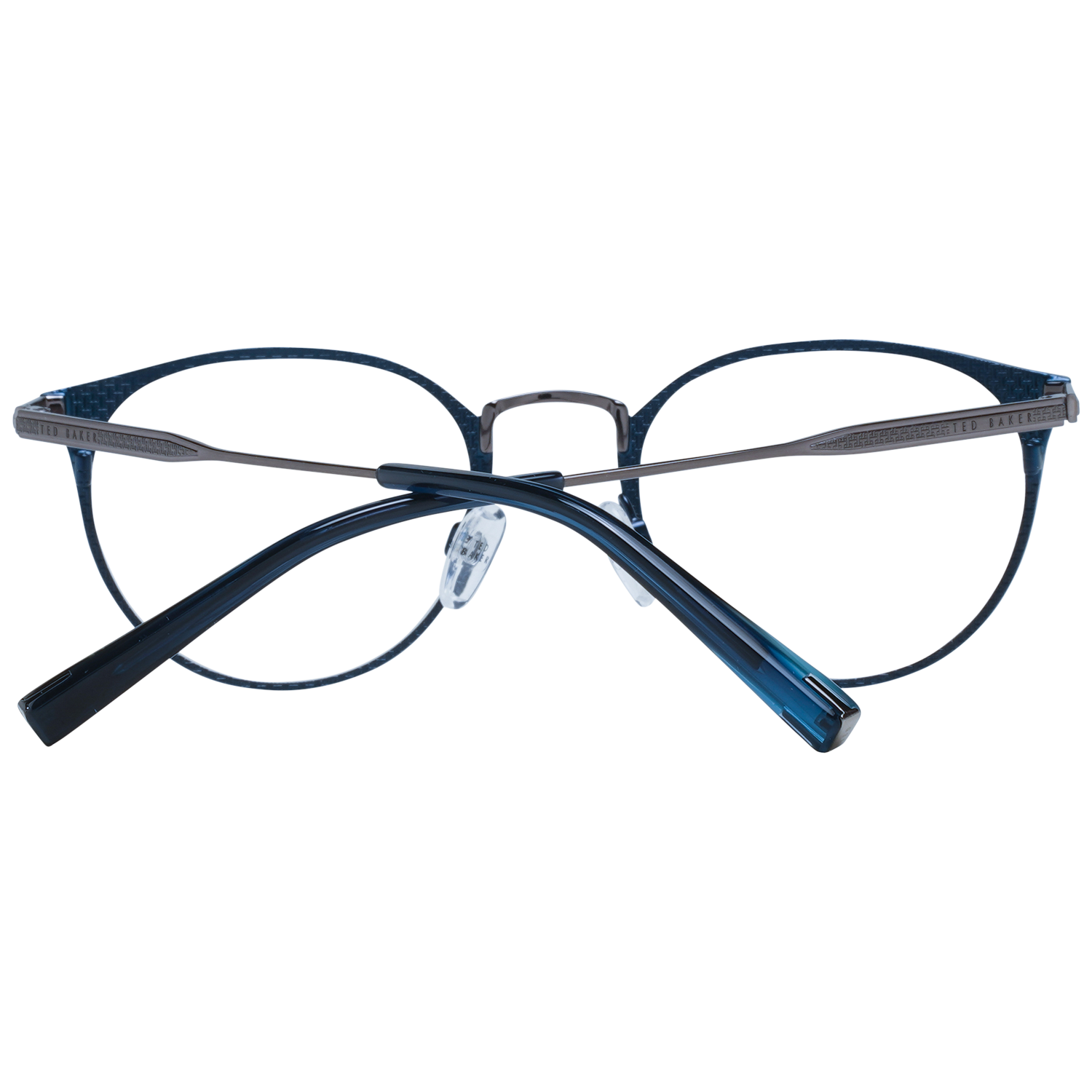 Ted Baker Optical Frame TB4350 652 50