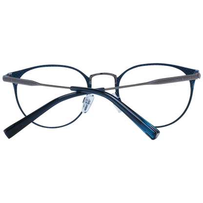 Ted Baker Optical Frame TB4350 652 50