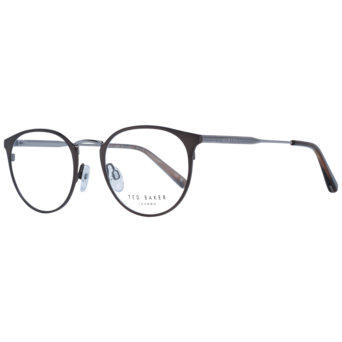 Montures Optiques Ted Baker TB4350 50941