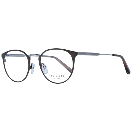 Montures Optiques Ted Baker TB4350 50941