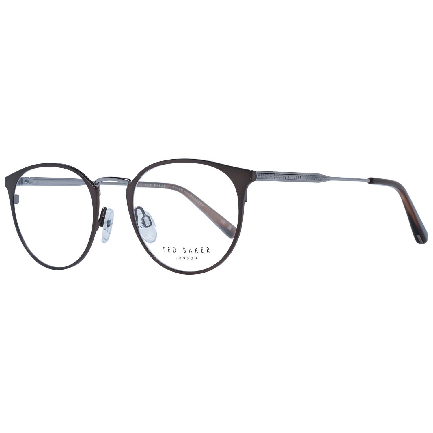 Ted Baker Optical Frame TB4350 941 50